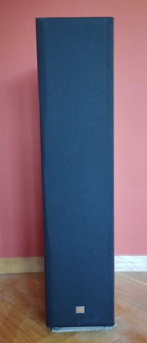 Kolumny JBL Northridge E80