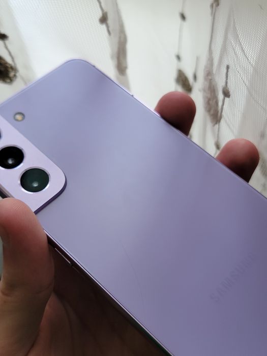 Samsung s22 128gb sm-9010 snapdragon