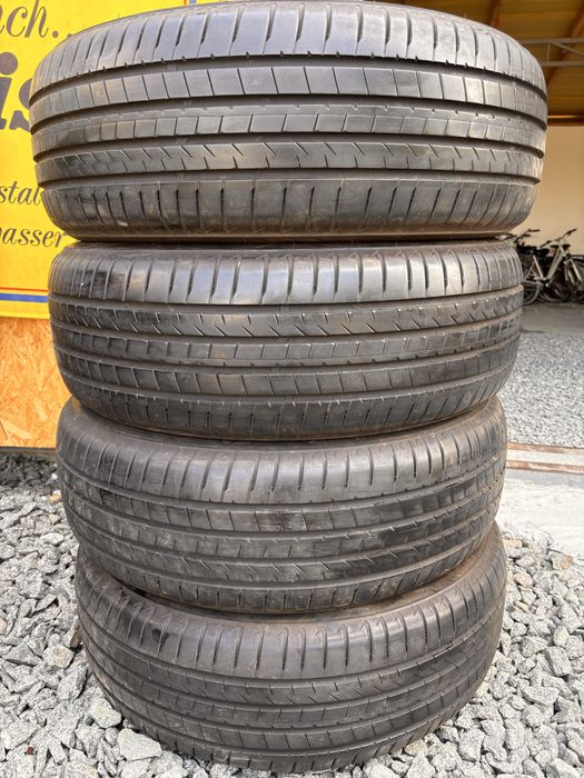 225 55 19 bridgestone - Купить шины, диски и колеса для авто