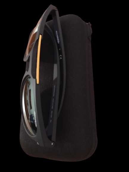 Óculos - Arnette® Official