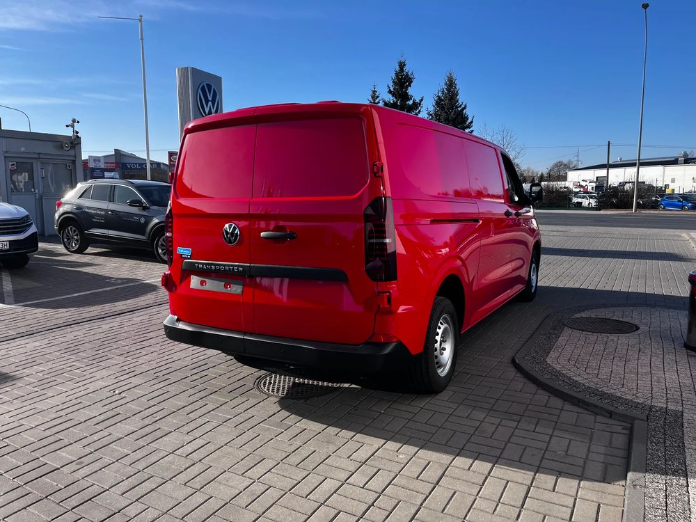 business-site-gallery-photo