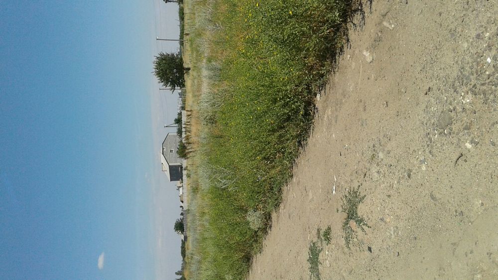 Продам земельный участок за Эпицентром.ОБМЕН.