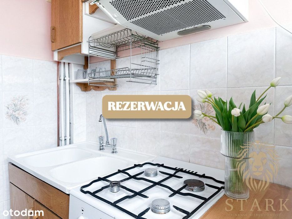 2 pokoje I Pomorzany I Milczańska