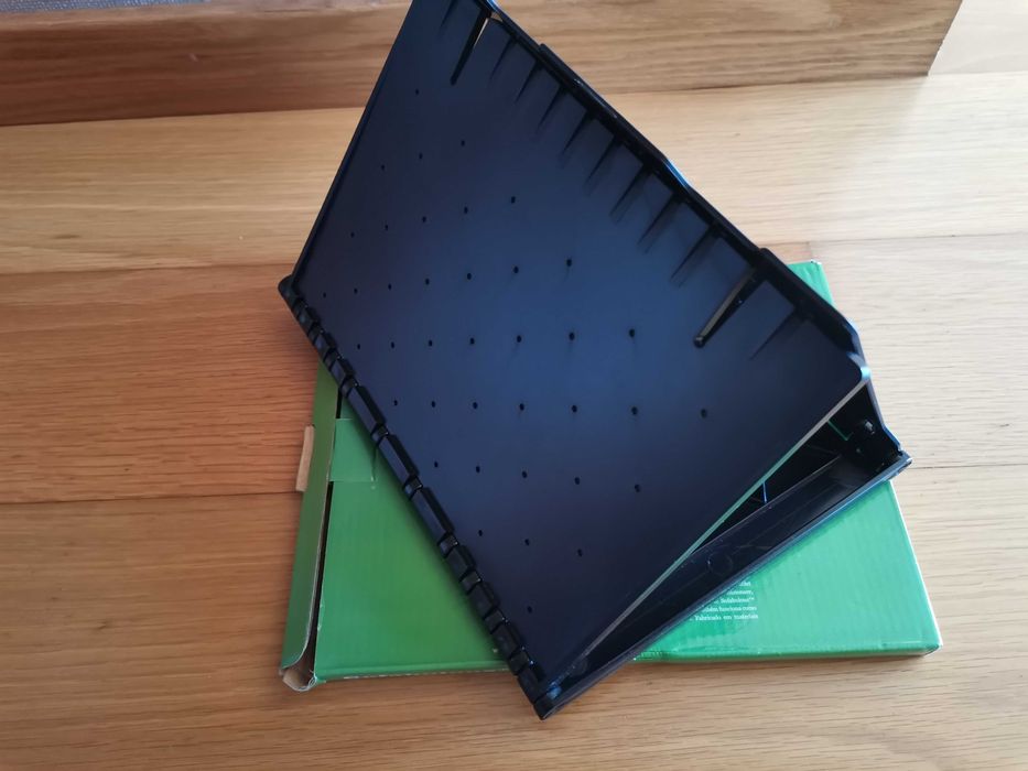 Suporte para tablet.s e Surface