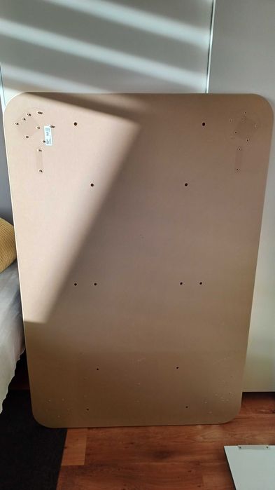 IKEA blat do biurka