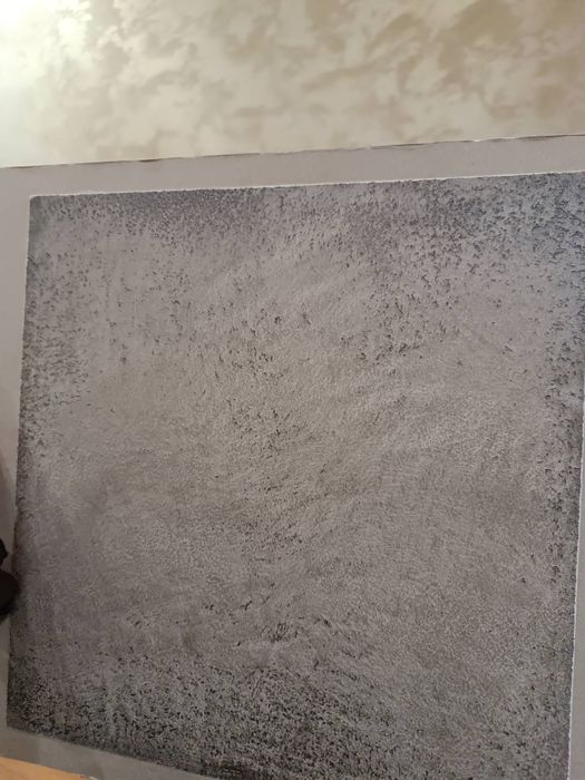 Декоративна штукатурка