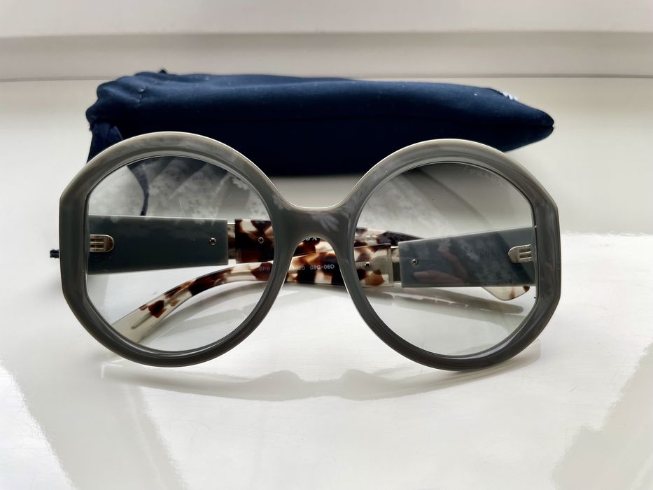 Окуляри очки оригинал prada