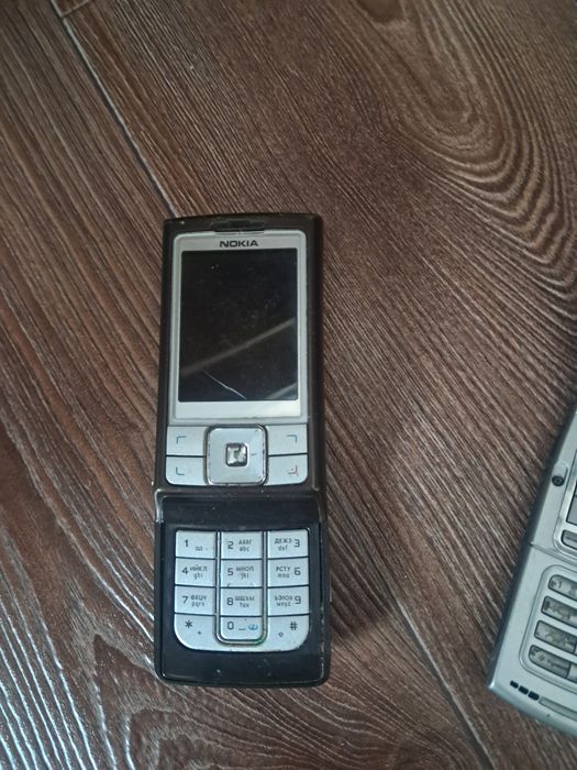 Нокия 7373 n71 nokia