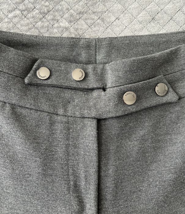 Spodnie Monnari r.36