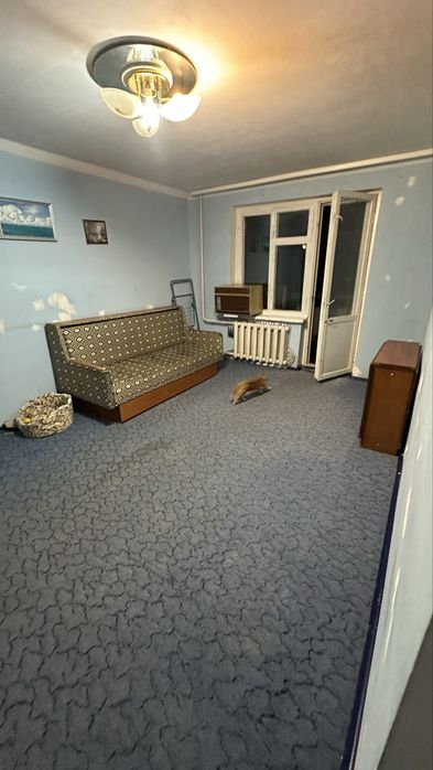 Продам 4х Ком Раковка ул Респубриканская д142