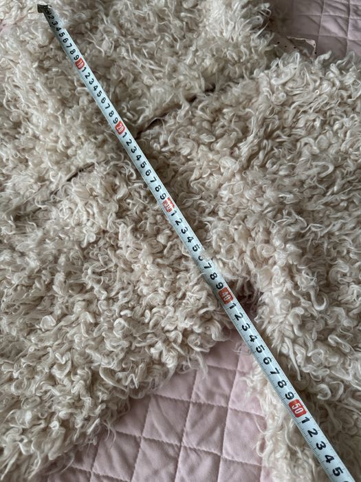 Дитяча куртка