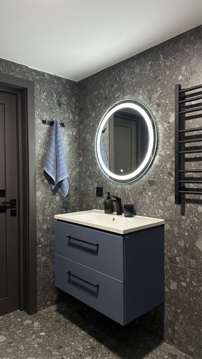 Відпочинок біля р. Дністер/ Стара Ушиця / Бакота Будинок