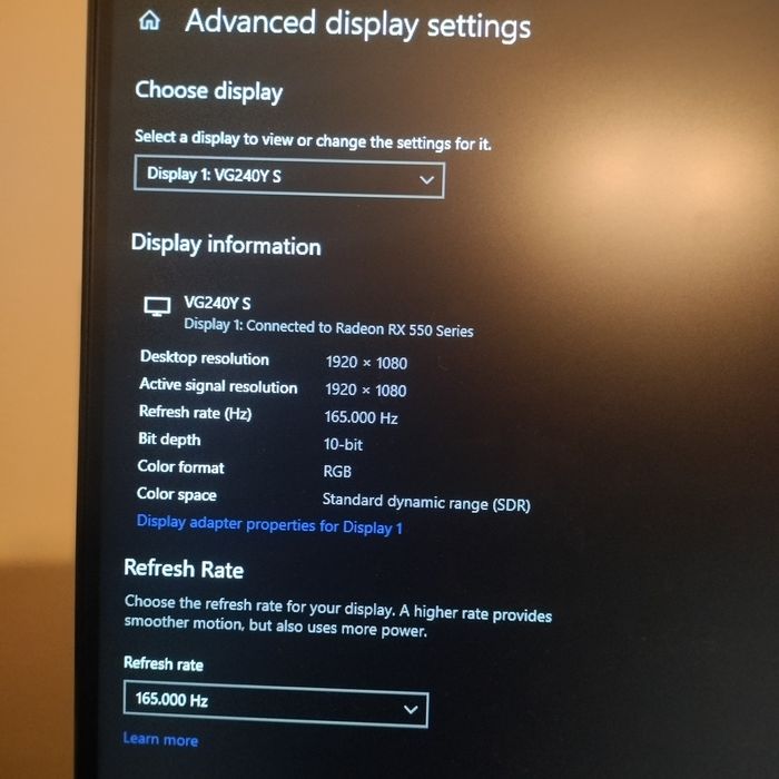 Zestaw Komputerowy, Gaming Komputer Do Grania