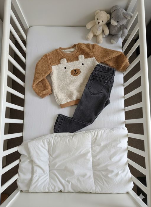 Дитячі костюми хлопчик 2-3 роки