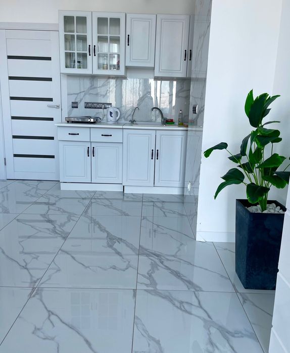 Свет Всегда!Сдам квартиру в ЖК"Аквамарин", Фонтанская дорога.