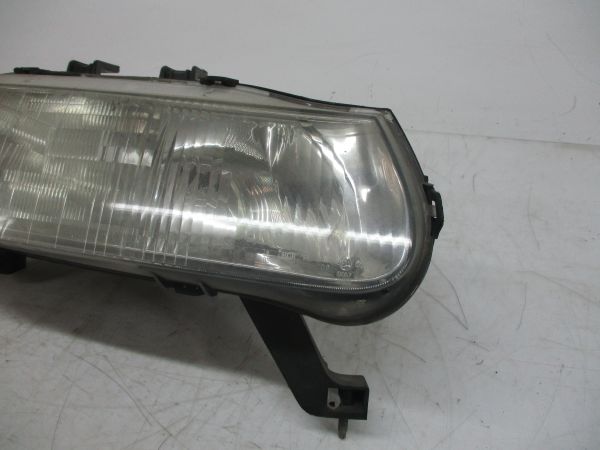Ótica / farol direita ROVER 400 Sedan (RT)