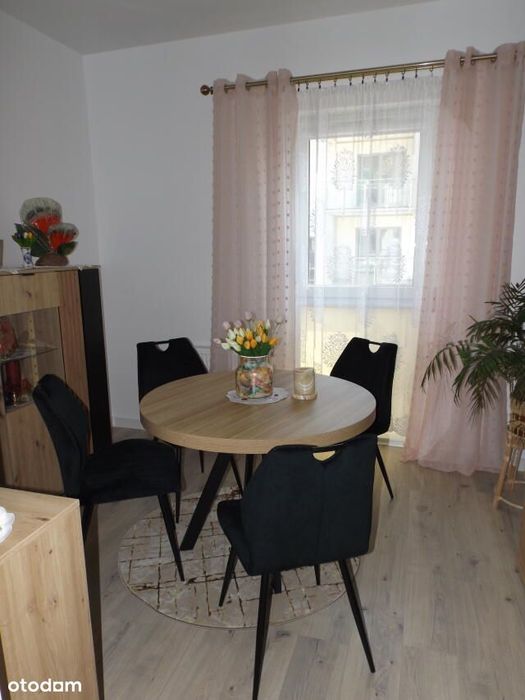 Mieszkanie – Karbowo, powiat brodnicki - Więcej