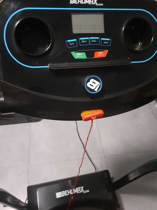 Passadeira eletrica behumaxbehumaxv