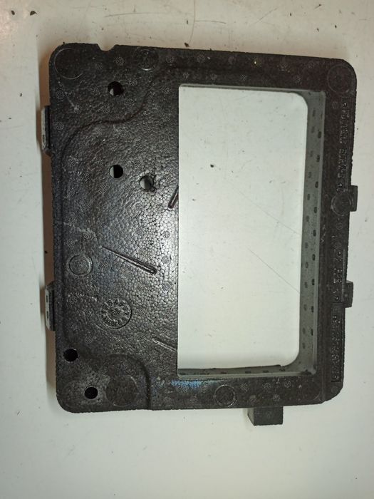 Kit de troca de pneu - CITROËN DS5 | 11 - 15