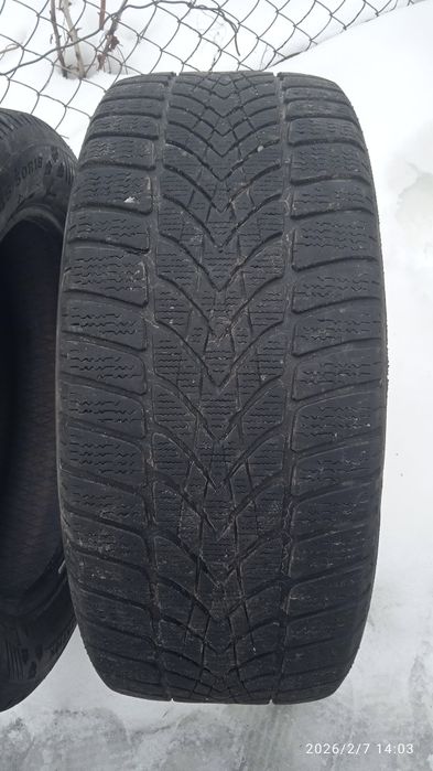Колеса,шини 245/50R18