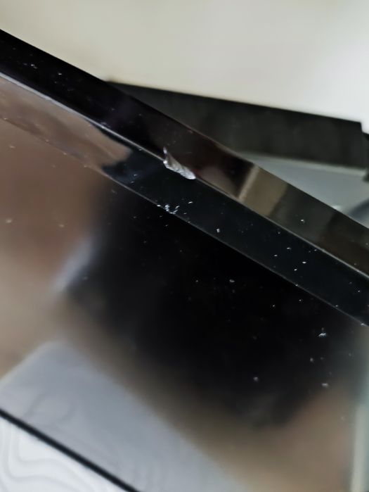 Samsung Essential Curved Monitor 24