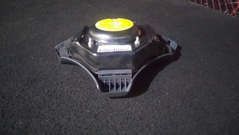 Airbag Passageiro Alfa Romeo 156 (932_)