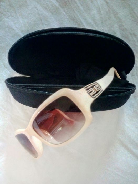 Oculos de sol CE Protection