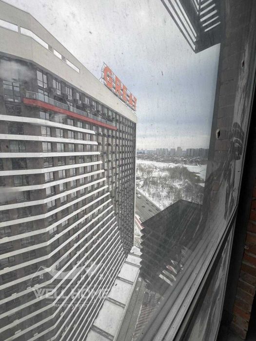 2-кімнатна квартира за адресою наб. Дніпровська (площа 72 м²) - Atlanta.ua - фото 8