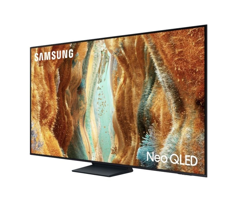 Telewizor Neo QLED 55