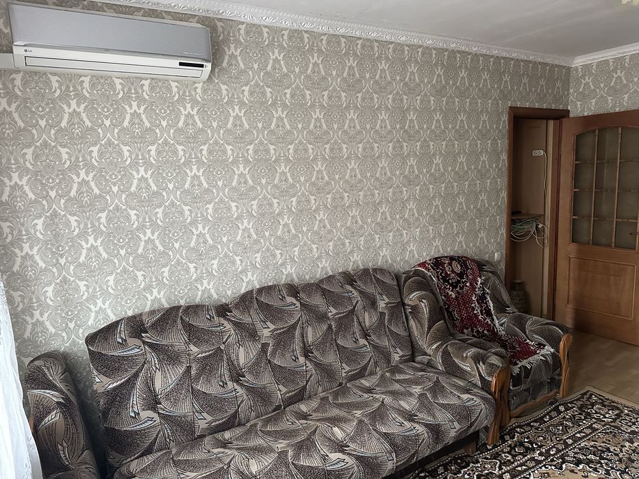 2к Відрадний Шепелєва Соломʼянський Отрадный