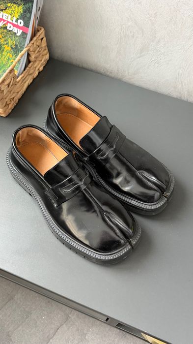 Лофери Tabi 41/41,5