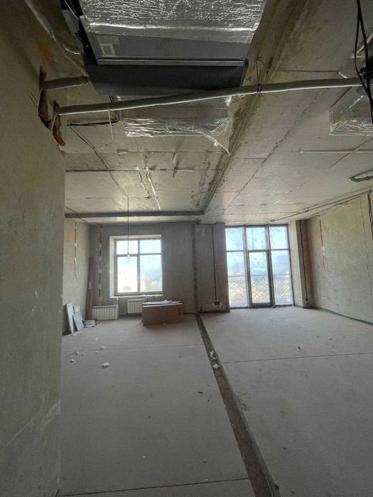 Багатокімнатна квартира за адресою вул. Шолуденка (площа 270 м²) - Atlanta.ua - фото 5