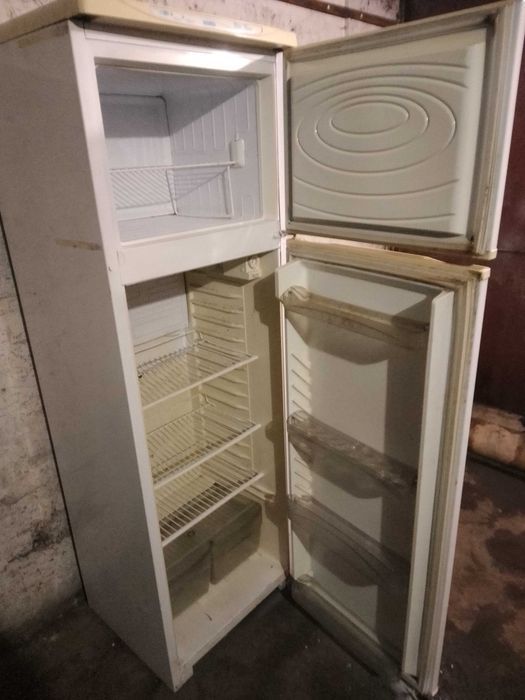 Продам Холодильник НОРД