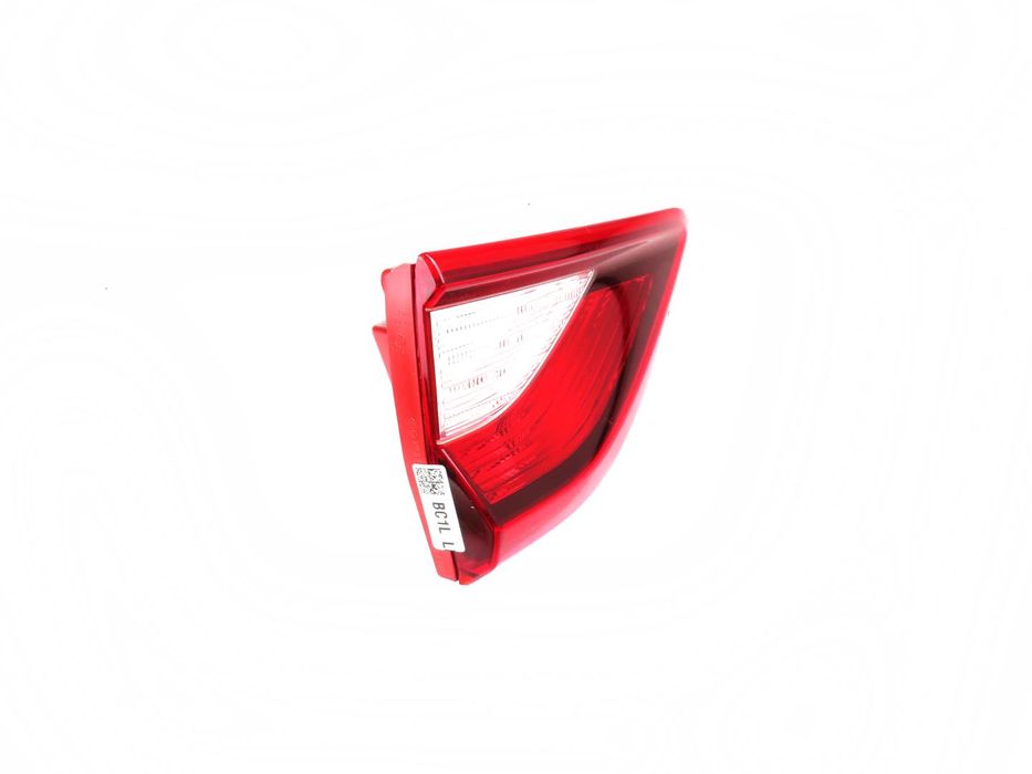 Farolim Da Mala Esquerdo Usado / Original Kia Stonic (Yb) 92403H8400