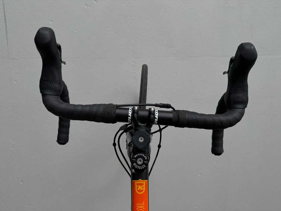 Kona Estatto DDL Size: 54
