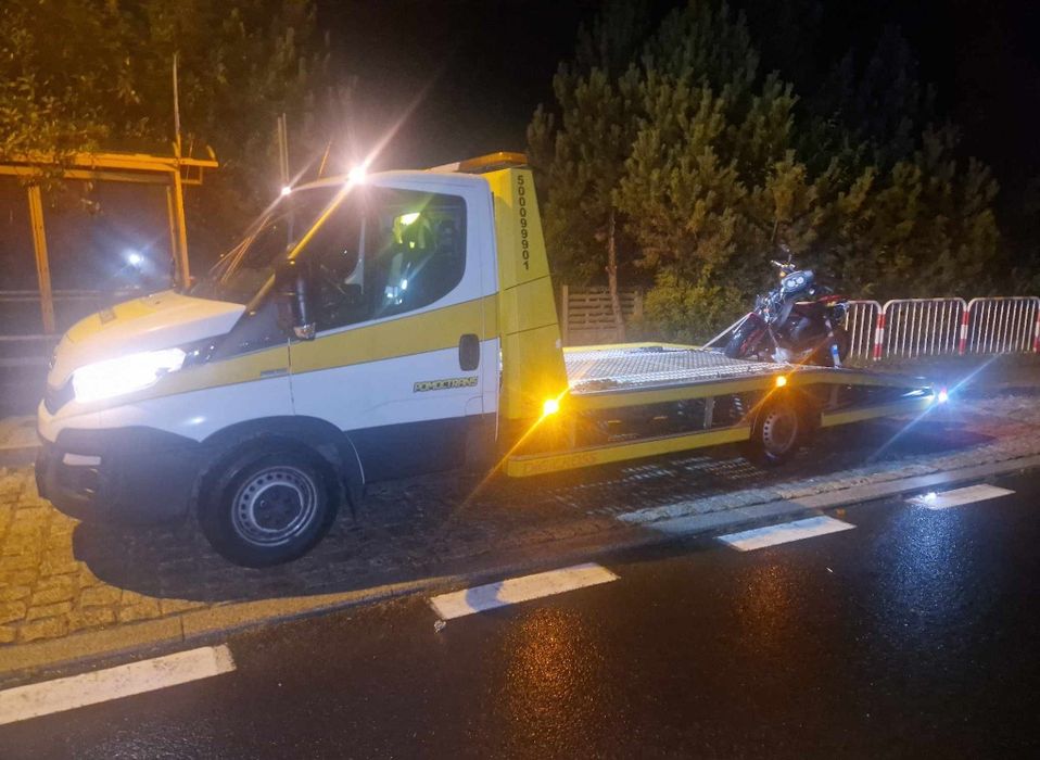 POMOC DROGOWA 24H / TRANSPORT Wolbrom Olkusz Skała Klucze A4 94 S1 BUS Miechów Kraków Katowice Trzebinia Chrzanów Chorwacja Węgry Austria Czechy Unia