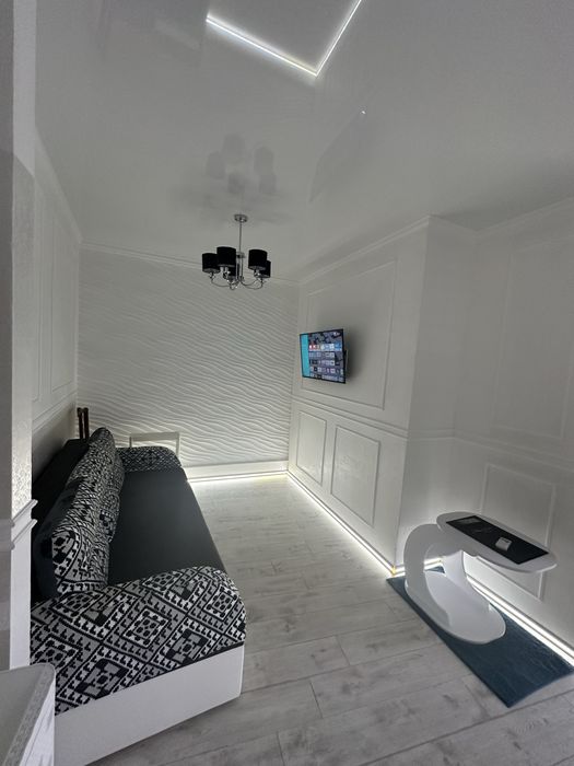 Посуточно Аркадия Каманина 48 Жемчужина.