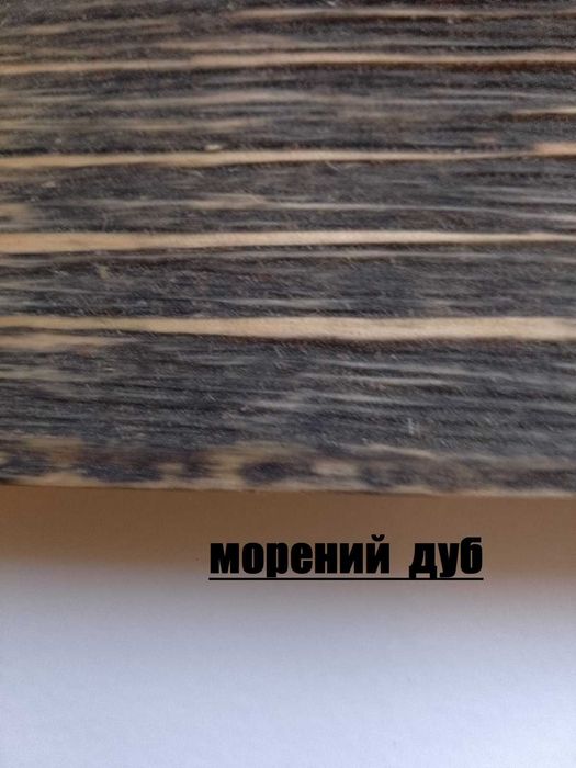 Подарунковий набір в стилі лофт ,старе дерево