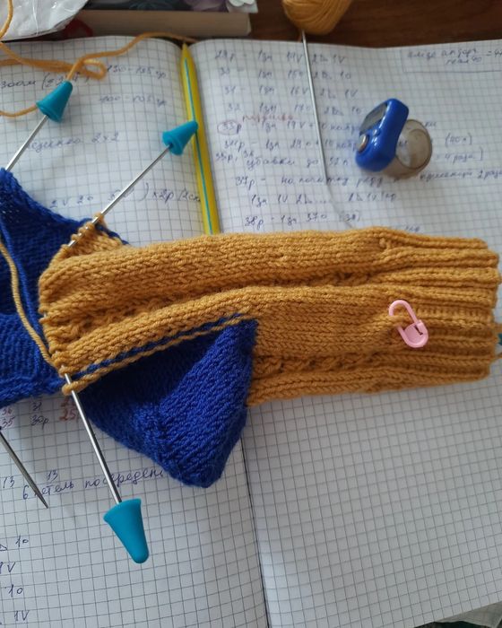 Шкарпетки>мода і стиль>шкарпетки/панчохи