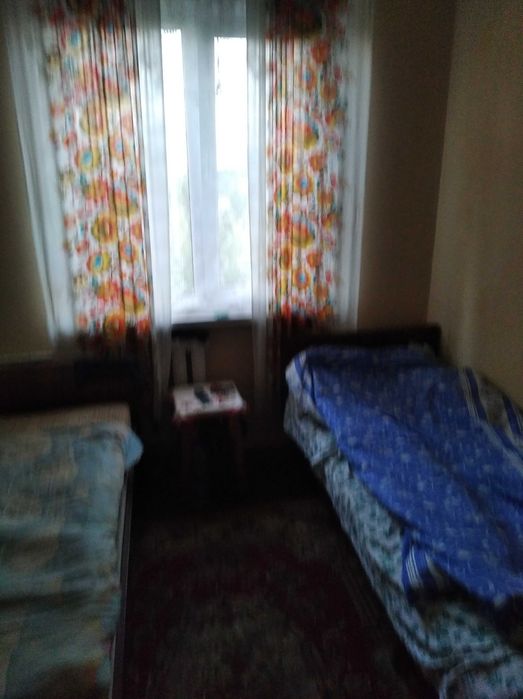 Оренда кімнати в Івано-Франківську