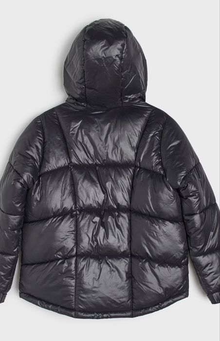 Штани палацо жіночі підліткові р.42-44