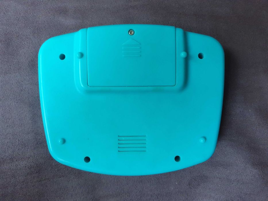 Consola de Jogo Electrónico  Jungle Boy - Anos 90