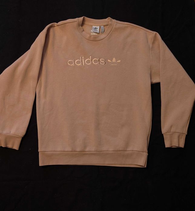 Bluza damska sportowa adidas