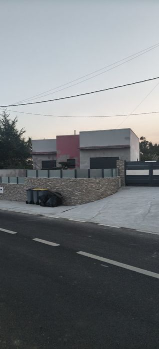 Cortiça projetada444211507181004802