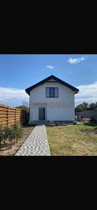 Продаж Дуплекса, Будинка на Софіївській Борщагівці