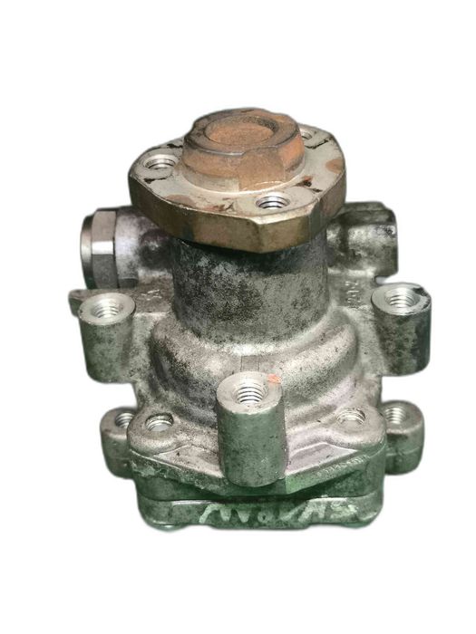 Bomba de Direçao Assistida VW SHARAN 2.0 (85 kW / 115 cv) [09.1995 - 03.2010]