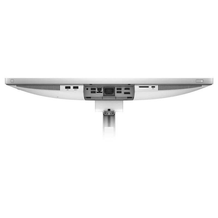 Сенсорний моноблок HP EliteOne 800 G5 ( i5-9500/8GB/ 256GB SSD) бу