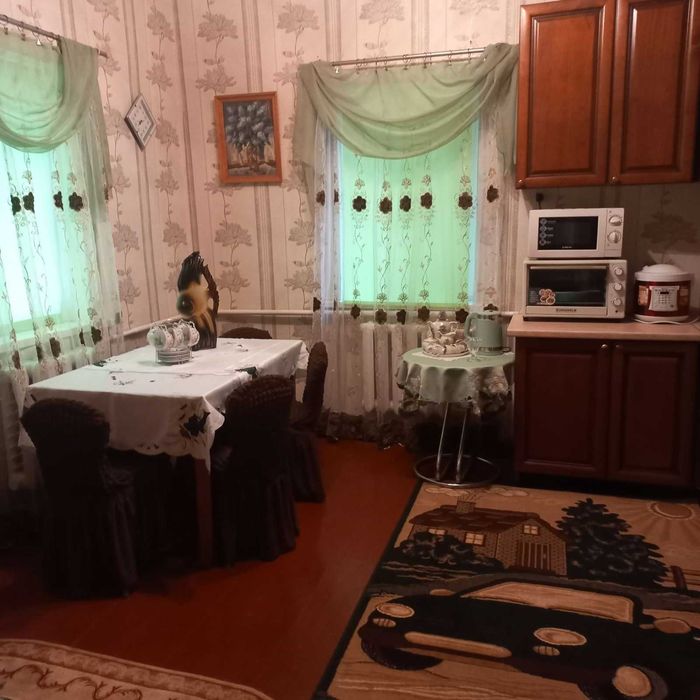 Продам будинок Київська область с. Мисайлівка,річка Рось