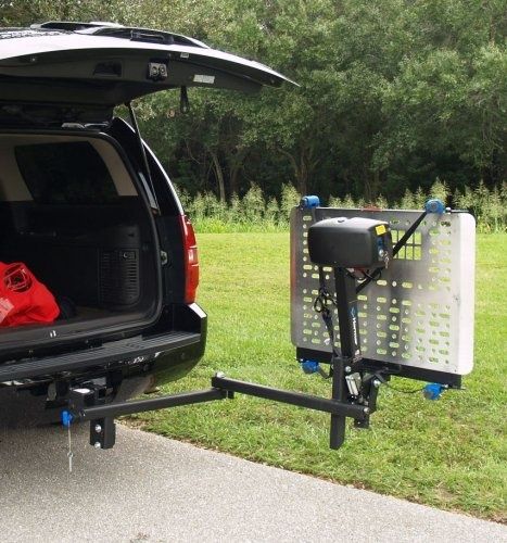 Электро подъемник, платформа,  лифт,  пантограф,.