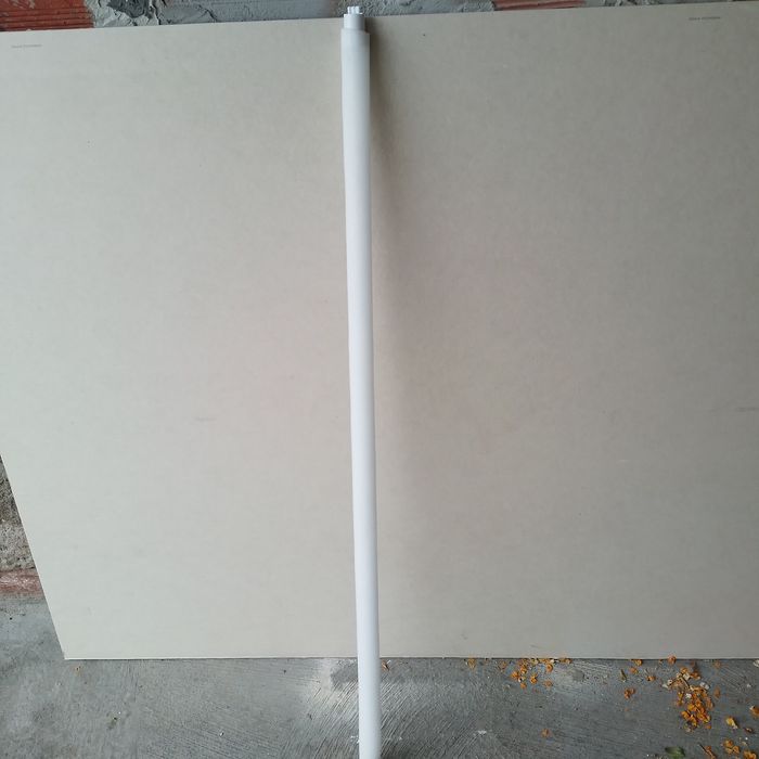 Vendo lâmpadas de led